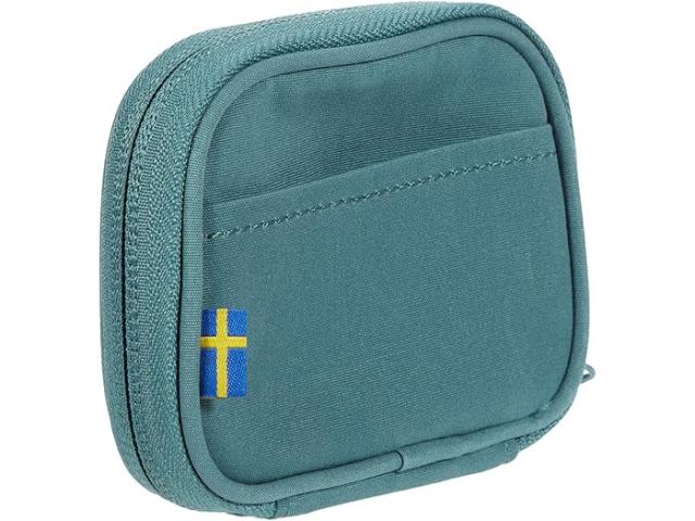 (取寄) フェールラーベン カード ウォレット Fjllrven Fjallraven Kanken Card 取寄) フェールラーベン カード ウォレット Fjllrven Fjallraven