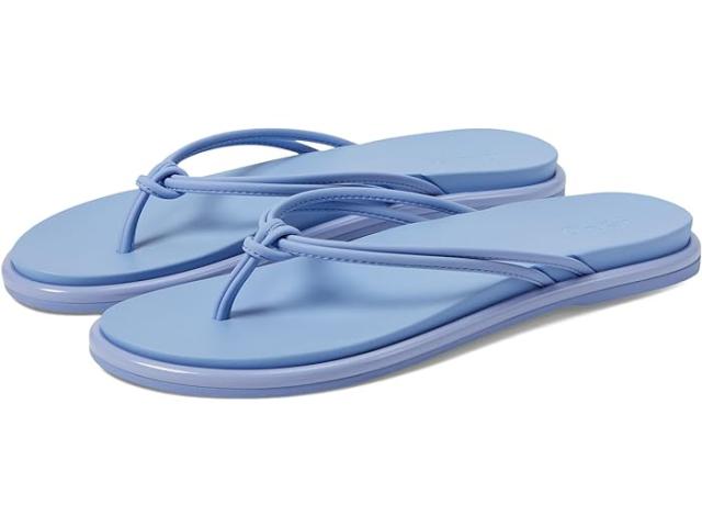 (取寄) オルカイ レディース  OluKai women OluKai 'Aka Cloud Blue/Cloud Blue