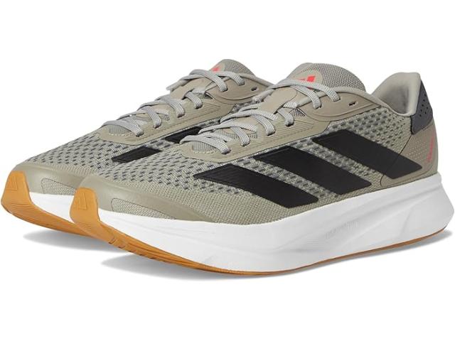 (取寄) アディダス ランニング メンズ デュラモ Sl 2.0 adidas Running men Duramo SL 2.0 Putty Beige/Black/Grey
