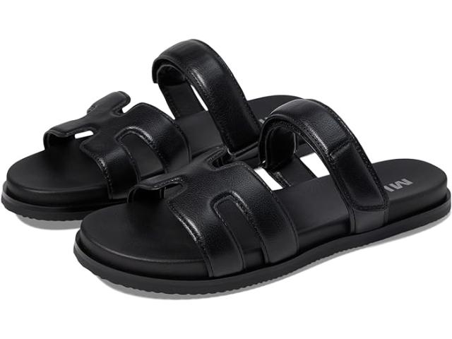 (取寄) ミア レディース ヴェネツィア MIA women MIA Venezia Blackの通販は