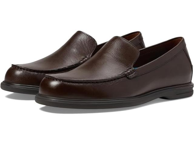 (取寄) ドッカーズ メンズ ウェスコット Dockers men Dockers Wescott Antique Brownの通販は