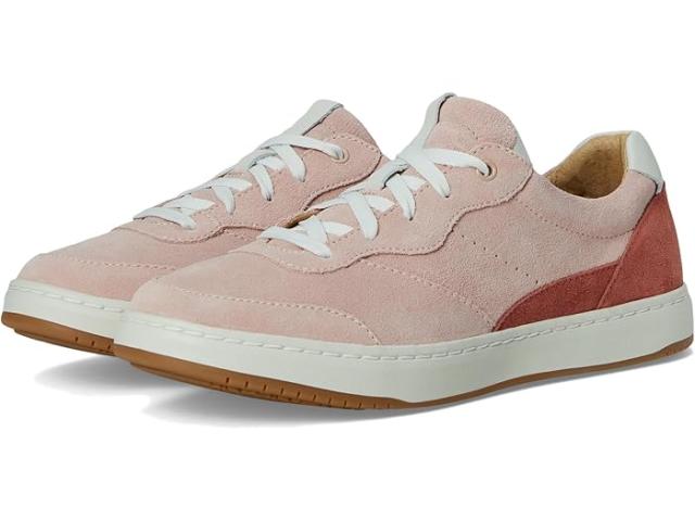 (取寄) ダンスコ レディース ジョージー Dansko women Josey Blush