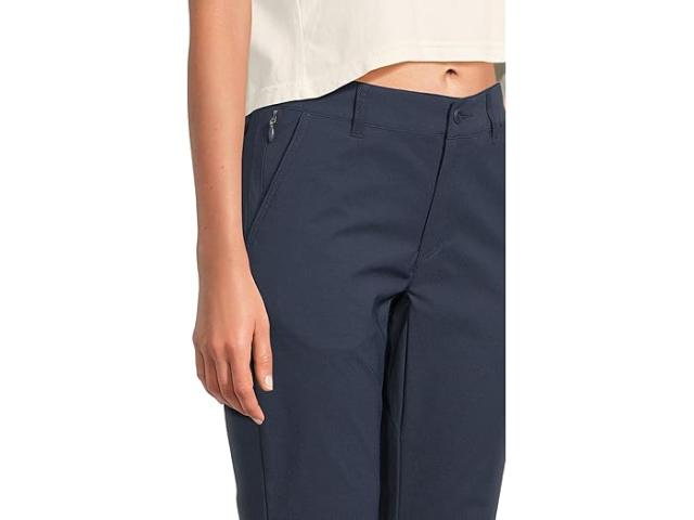 取寄) コロンビア レディース レスリー フォールズ パンツ リ Columbia