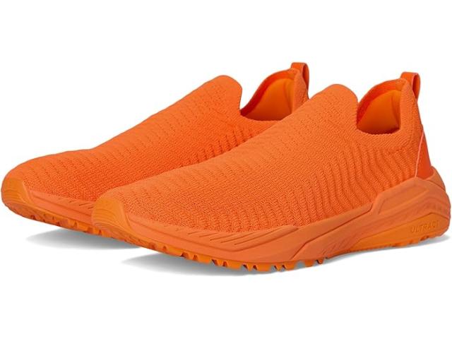 (取寄) アスレチック プロパルジョン ラボ レディース テクロム トラベラー Athletic Propulsion Labs (APL) women Athletic Propulsion Labs (APL) Techloom Traveler Tangerine/Ivory