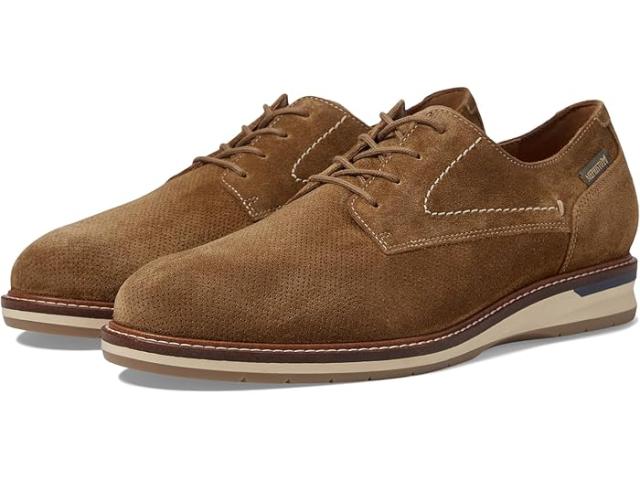 (取寄) メフィスト メンズ ファルコ パーフ Mephisto men Falco Perf Spice Velsport