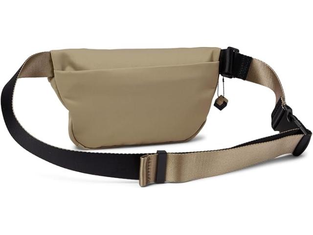 取寄) ヘデグレン レディース ハロ ウエストバッグ Hedgren women Halo