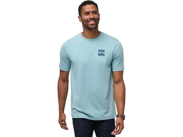 (取寄) トラヴィスマシュー メンズ カタマラン コースト TravisMathew men TravisMathew Catamaran Coast Cameoの通販は