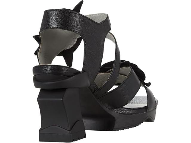 取寄) ラルティストバイスプリングステップ レディース シェリー L