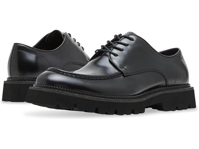 ビジネスシューズ シークレットシューズ 本革 メンズ ロングノーズ