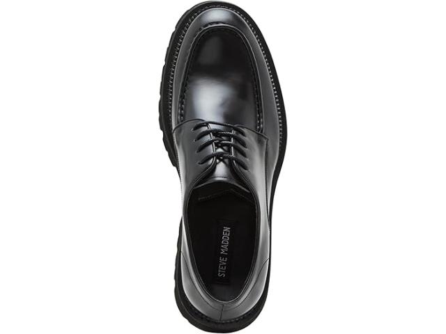 取寄) ドクターショール メンズ シンク Dr. Scholl's men Sync Dark