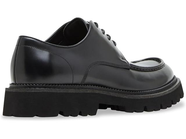 アブガルシア スロータイムズ STC-77LC アブ スロータイムズ STC-77LC