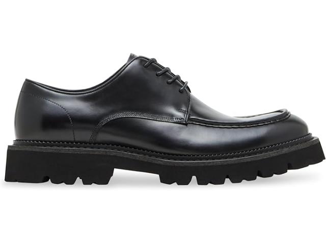 取寄) マークジョセフニューヨーク メンズ ステート ストリート フリー