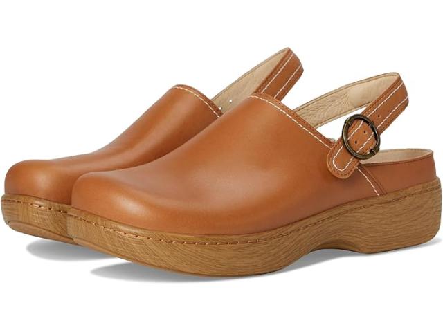 (取寄) アレグリア レディース  Alegria women Olie Rancho