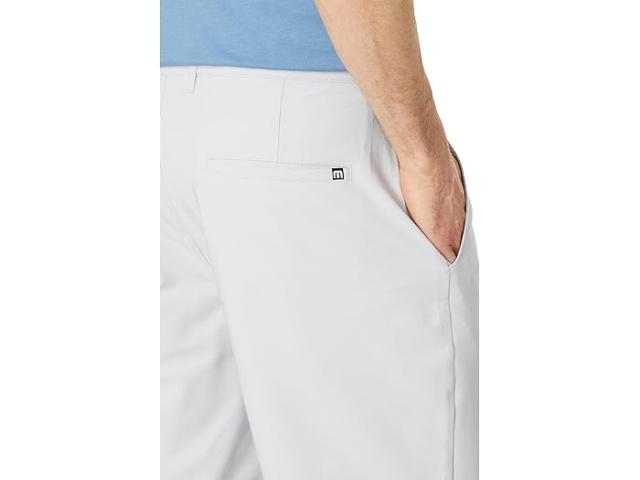 (取寄) トラヴィスマシュー メンズ ワンダーラスト ショーツ TravisMathew men Wanderlust Shorts Micro Chip 取寄) トラヴィスマシュー ゴルフ ウェア メンズ ワンダーラスト