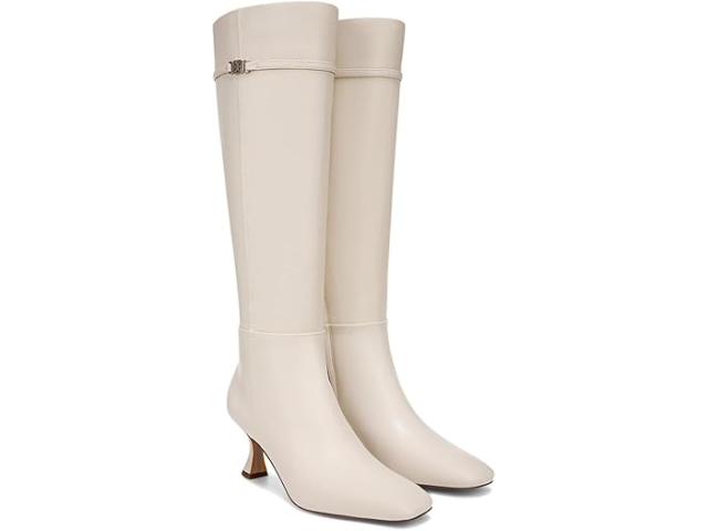 (取寄) サムエデルマン レディース ライラ Sam Edelman women Sam Edelman Lyla Modern Ivory