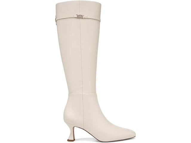 (取寄) サムエデルマン レディース ライラ Sam Edelman women Sam Edelman Lyla Modern Ivory 取寄) サムエデルマン レディース ライラ Sam Edelman women Sam