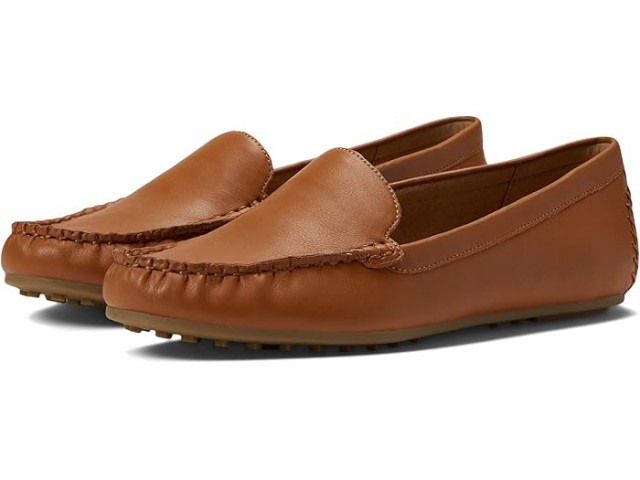 (取寄) エアロソールズ レディース オーバー ドライブ Aerosoles women Aerosoles Over Drive Tanの通販は