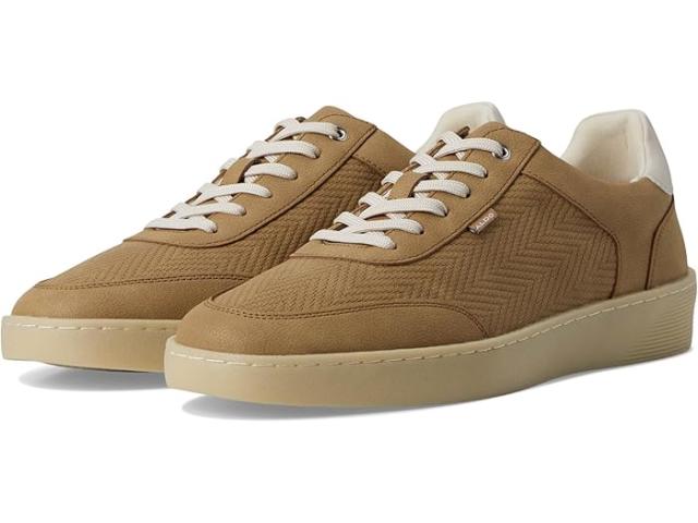 (取寄) アルド メンズ アリアノ ALDO men Ariano Open Tan