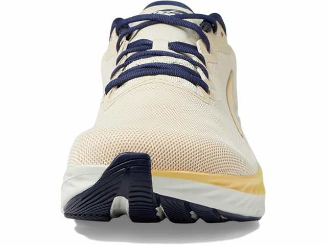 取寄) アルトラ レディース リベラ 3 Altra women Altra Rivera 3 Sand