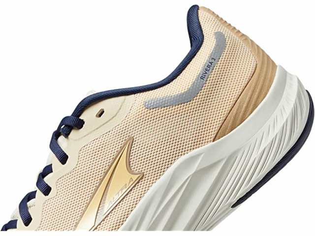 取寄) アルトラ レディース リベラ 3 Altra women Altra Rivera 3 Sand