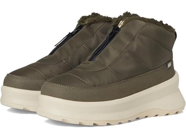 (取寄) ヘリーハンセン レディース コラ Helly Hansen women Cora Multicolor