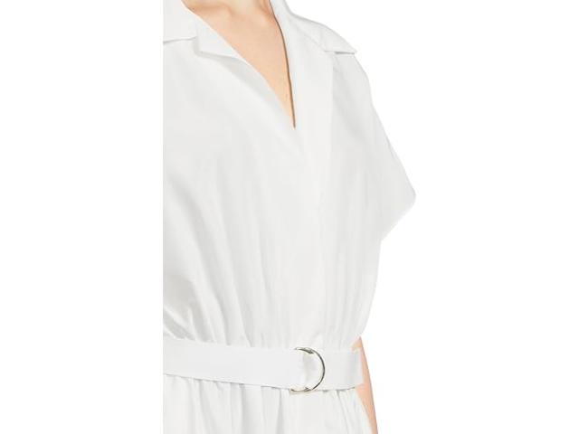 取寄) ノーマ カマリ レディース スーパー オーバーサイズ スリーブ