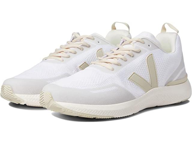 (取寄) ヴェジャ メンズ インパラ VEJA men VEJA Impala Eggshell Pierreの通販は