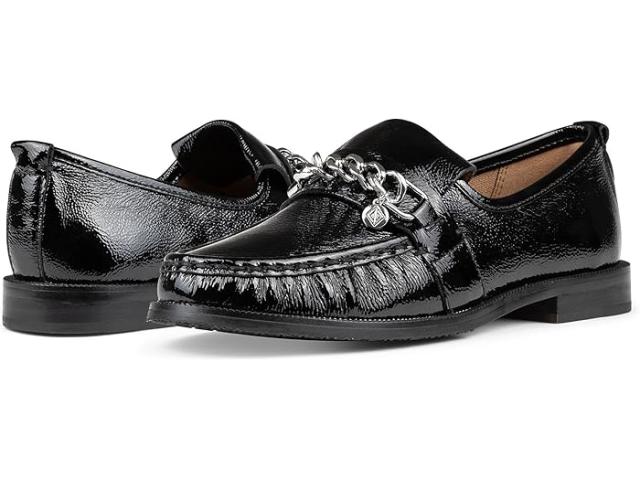 (取寄) ドナルドプリナー レディース  Donald Pliner women Donald Pliner Lissi Blackの通販は