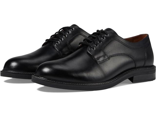 (取寄) ドッカーズ メンズ  Dockers men Dockers Ludgate Blackの通販は