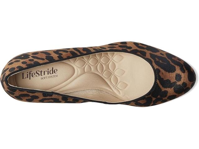 取寄) ライフストライド レディース ポンプ シューズ LifeStride women