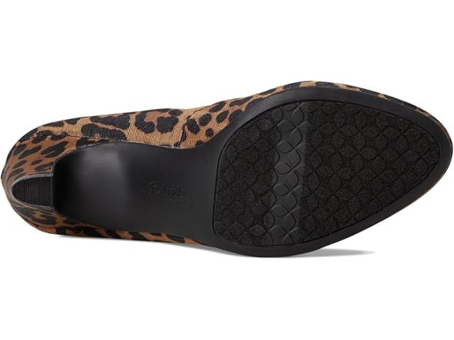 取寄) ライフストライド レディース ポンプ シューズ LifeStride women