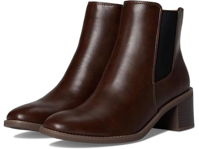 (取寄) レディース ヘイゼル EuroSoft women Hazel Coffee