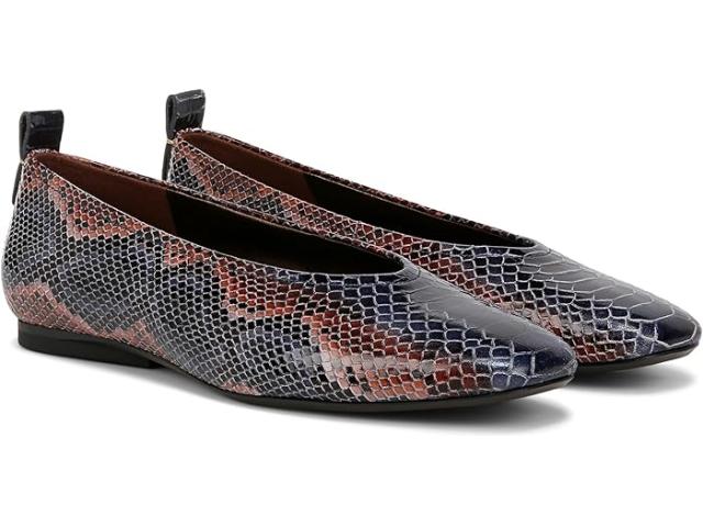 (取寄) ナチュラライザー レディース 27 エディット カーラ Naturalizer women Naturalizer 27 Edit Carla Blue Multiの通販は 27,138円