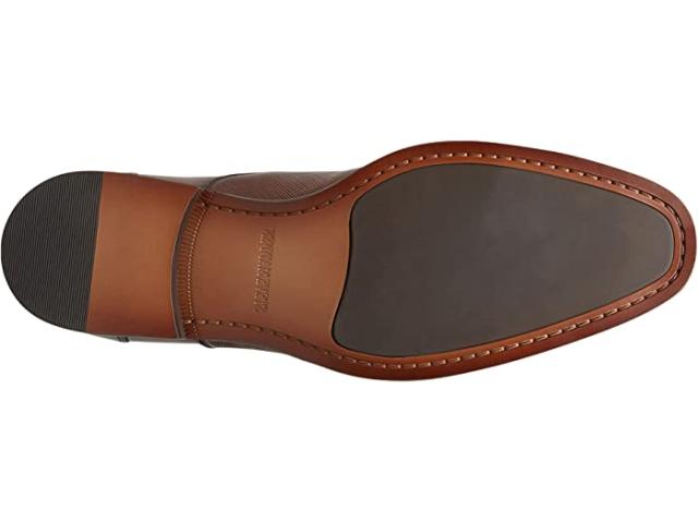 取寄) スティーブマデン メンズ プロクトル オックスフォード Steve