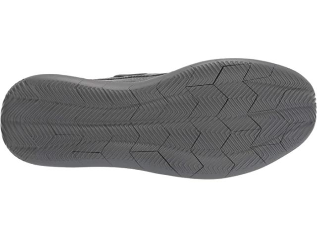 (取寄) プロペット メンズ バイアゾール Propet men  Viasol Grey 取寄) プロペット メンズ バイアゾール Propet men Viasol Greyの通販