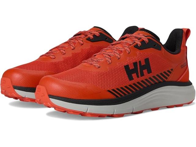 (取寄) ヘリーハンセン メンズ HT Helly Hansen men Stega HT Multicolor