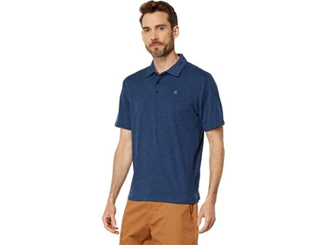 (取寄) ボルコム メンズ フリッキン モダン ストレッチ 21 チノ ショーツ Volcom men Volcom Frickin Modern Stretch 21" Chino Shorts Tobaccoの通販は