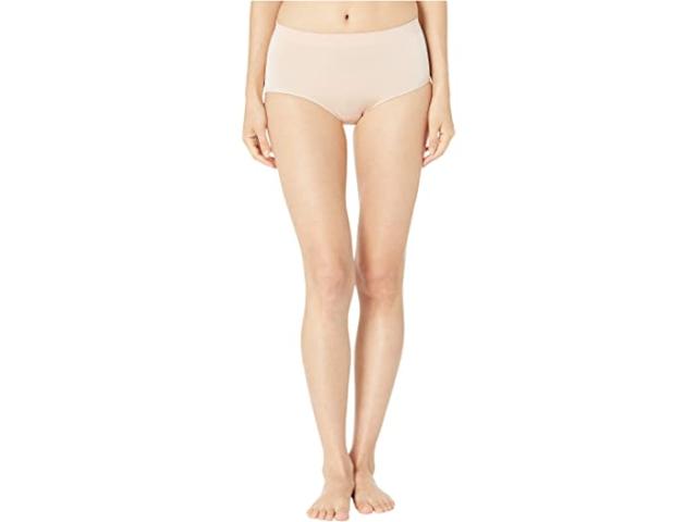(取寄) ワコール レディース B-Smooth ブリーフ 838175 Wacoal women  B-Smooth Brief 838175 Rose Dust