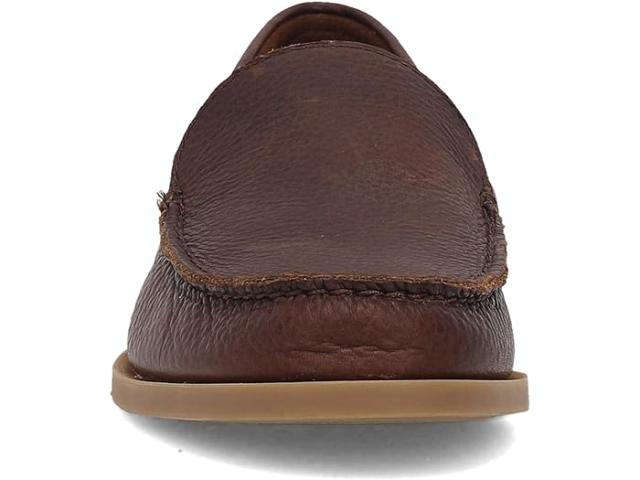 取寄) フライ メンズ メイソン スリッポン Frye men Mason Slip On