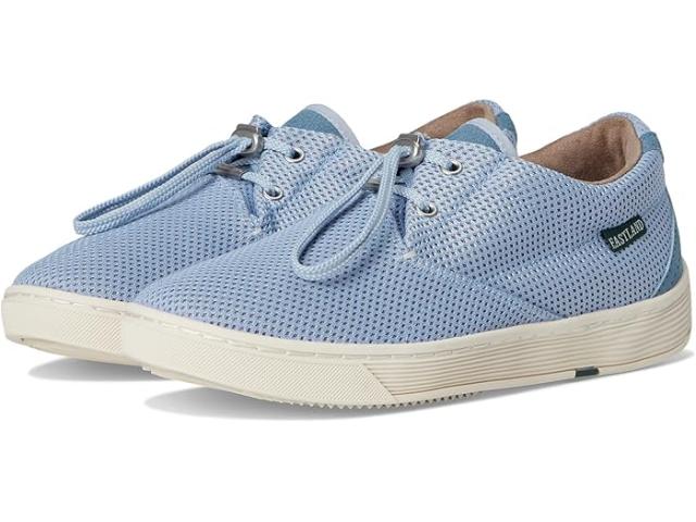 (取寄) イーストランド1955 レディース ビーコン Eastland 1955 Edition women Beacon Light Blue