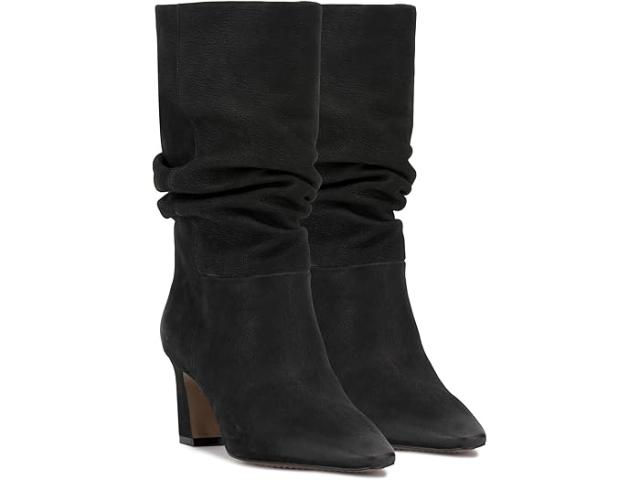 ヴィンスカムート Vince Camuto Rehnya レディース ヒール パンプス Andromeda ヴィンスカムート Vince Camuto Rehnya レディース ヒール パンプス