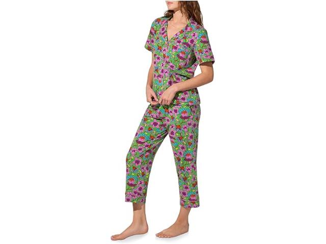 シャルレ オーラマージュ3点 シャルレ オーラマージュ 3点セット