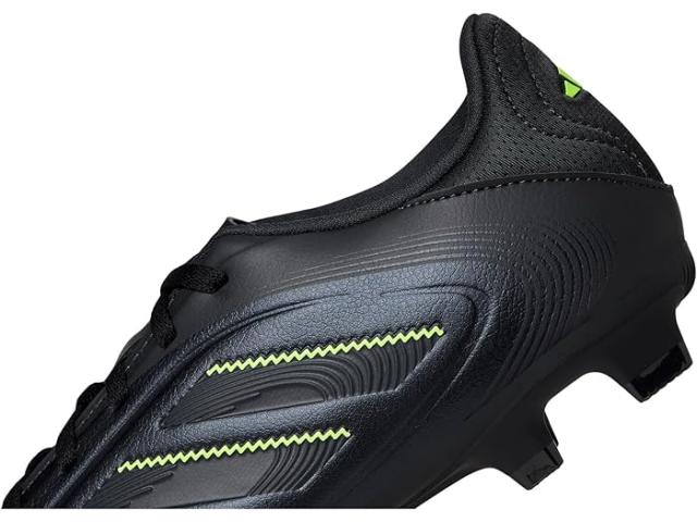 取寄) アディダス コパ クラブ ピュア 3 グランド サッカー クリーツ