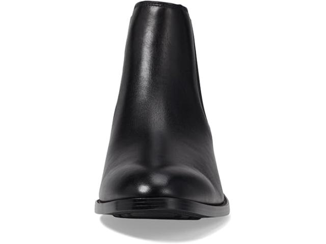 (取寄) コールハーン メンズ ホーソーン チェルシー ブート Cole Haan men Cole Haan Hawthorne Chelsea Boot Blackの通販は