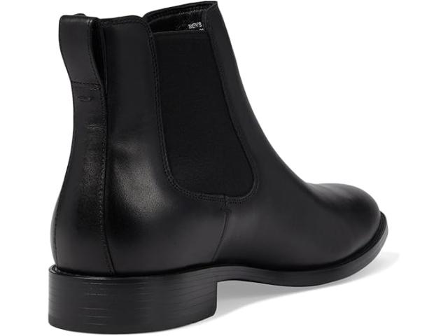 (取寄) コールハーン メンズ ホーソーン チェルシー ブート Cole Haan men Cole Haan Hawthorne Chelsea Boot Blackの通販は