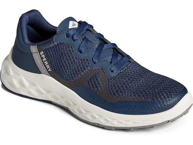 (取寄) スペリー レディース ヘッドセール Sperry women Headsail Navy