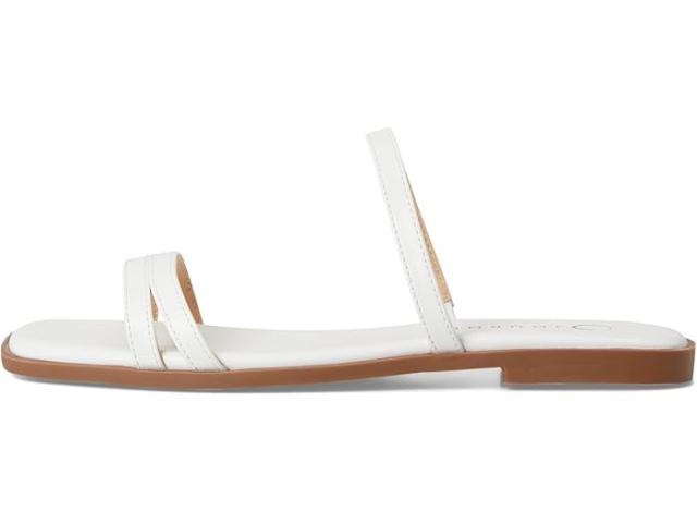 取寄) ジュルネ コレクション レディース ブリッサ Journee Collection