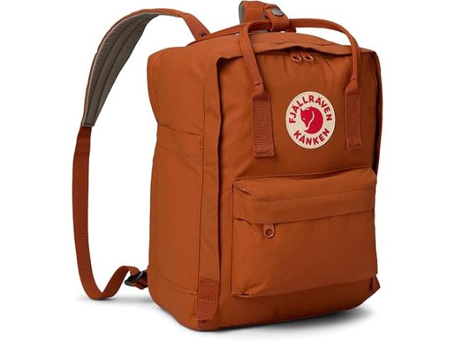 (取寄) フェールラーベン 13 ラップトップ Fjllrven Fjallraven 13