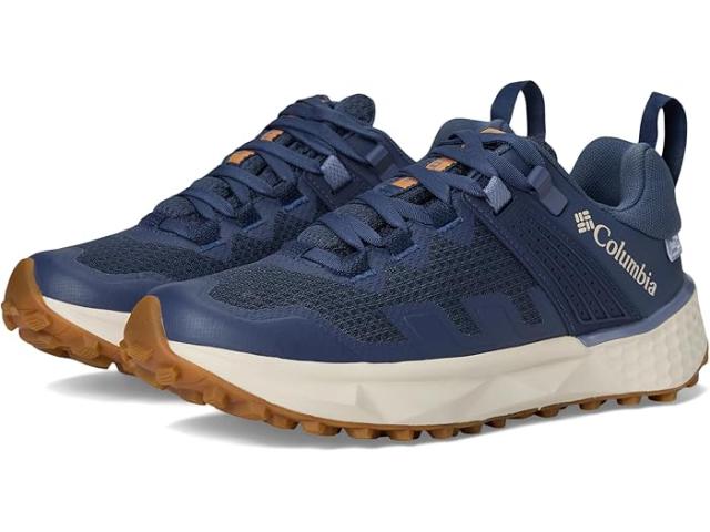 (取寄) コロンビア レディース ファセット 75 アウトドライ Columbia women Columbia Facet 75 Outdry Nocturnal/New Moonの通販は