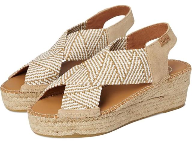 (取寄) トニー ポンズ レディース マサイ Toni Pons women Masai Pedra